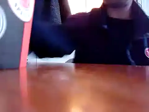 mustican422 online show from 02/09/25, 10:21