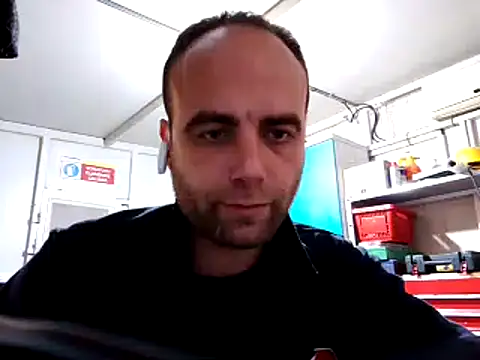 mustican422 online show from 02/10/25, 09:58