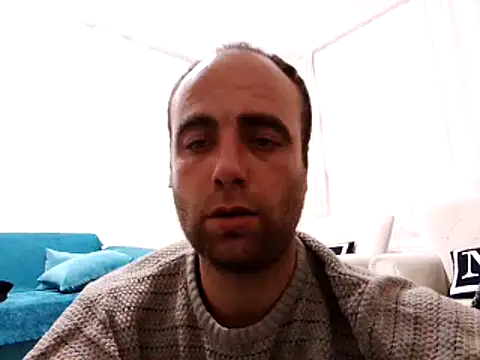 mustican422 online show from 02/25/25, 01:30