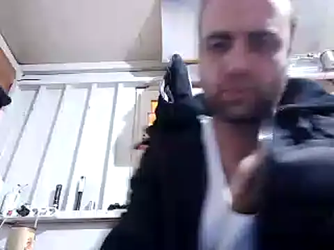 mustican422 online show from 02/28/25, 10:39