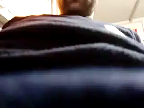 mustican422 online show from 03/01/25, 02:15