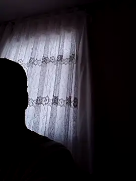 mustican422 online show from 03/01/25, 09:18