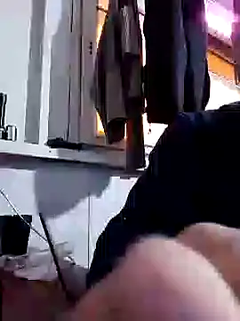 mustican422 online show from 03/03/25, 10:20