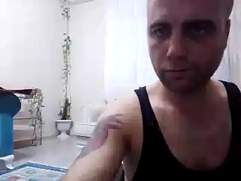 mustican422 online show from 03/05/25, 04:02