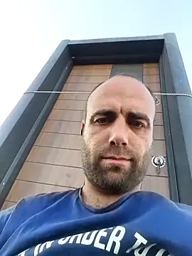 mustican422 online show from 09/17/25, 03:14