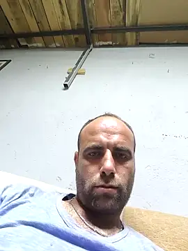 mustican422 online show from 09/18/25, 06:21