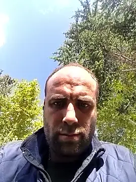 mustican422 online show from 10/03/25, 01:19