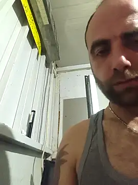 mustican422 online show from 10/06/25, 07:00