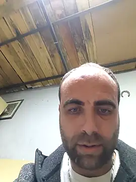 mustican422 online show from 10/10/25, 11:59