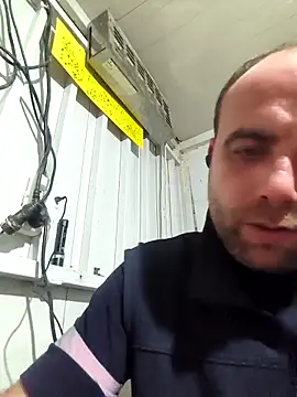 mustican422 online show from 10/12/25, 03:33