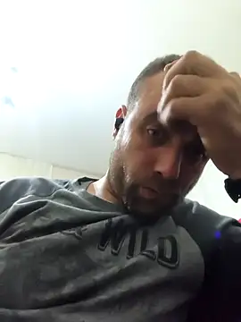 mustican422 online show from 10/14/25, 10:43