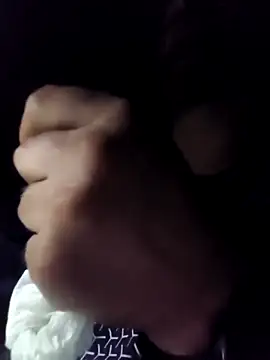 mustican422 online show from 10/16/25, 02:23