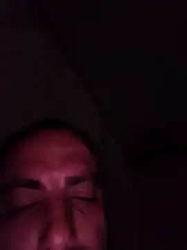 mustican422 online show from 11/16/25, 11:32