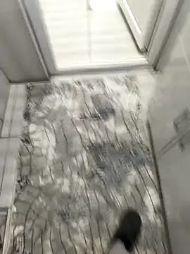 mustican422 online show from 01/17/26, 10:35