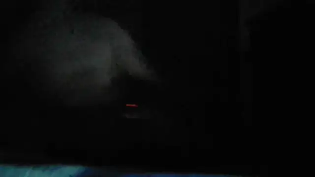 Analove1976 online show from 04/15/26, 09:37