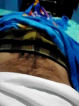 Snapshot of Paolitoduran chatting on 03/02/26, 06:25 Paolitoduran online show from 03/02/26, 06:25