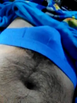 Paolitoduran online show from 03/05/26, 06:09