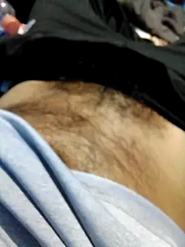 Paolitoduran online show from 04/17/26, 12:57