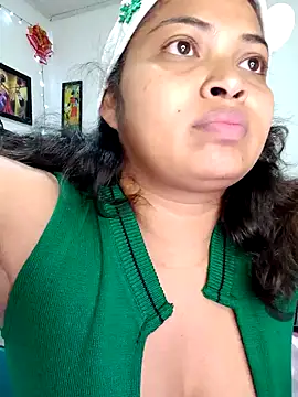 chalohott online show from 12/31/24, 10:34