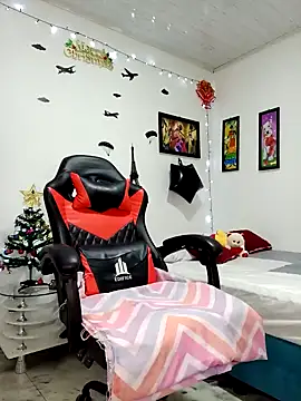 chalohott online show from 01/02/25, 12:35