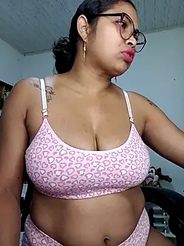 chalohott online show from 02/23/25, 09:11