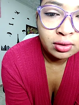 chalohott online show from 10/07/25, 09:06