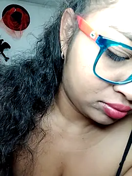 chalohott online show from 11/27/25, 09:22