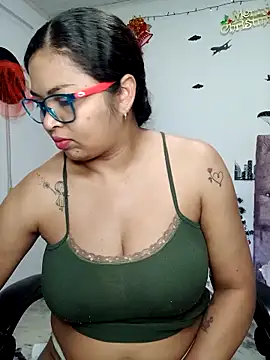 chalohott online show from 12/20/25, 11:23