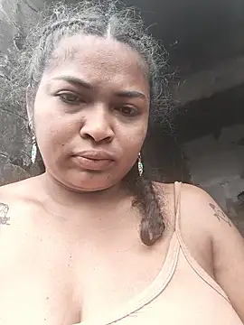 chalohott online show from 01/14/26, 12:22