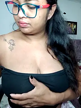 chalohott online show from 02/05/26, 10:53