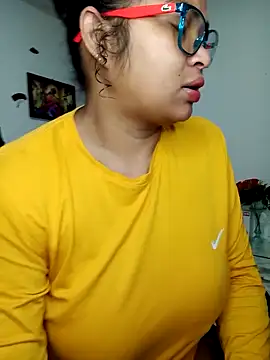 chalohott online show from 03/23/26, 11:58