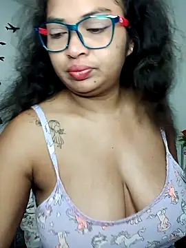 chalohott online show from 03/27/26, 09:42