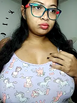 chalohott online show from 05/14/26, 10:55