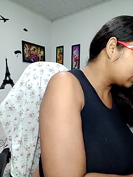 chalohott online show from 05/19/26, 10:32