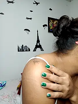 chalohott online show from 05/20/26, 10:21