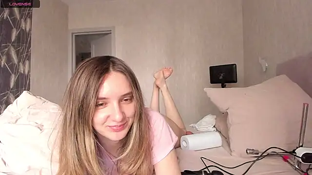 PatriciaBlairs online show from 10/06/25, 11:29