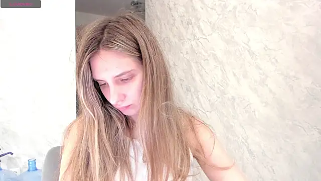 PatriciaBlairs online show from 08/09/26, 06:35