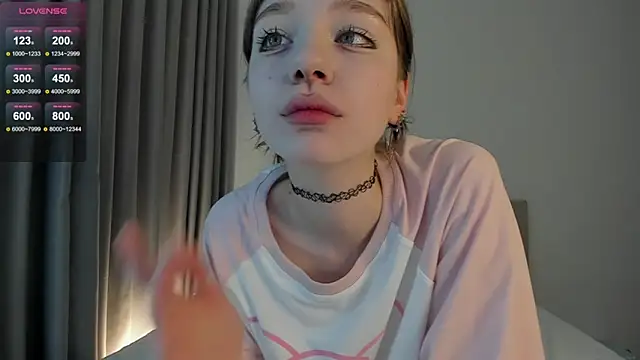 xxxnba online show from 02/07/26, 03:10