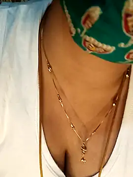 tuttifrutti17 online show from 01/04/25, 05:47