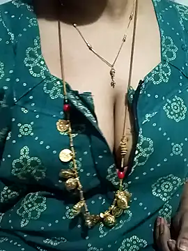 tuttifrutti17 online show from 01/27/25, 03:15