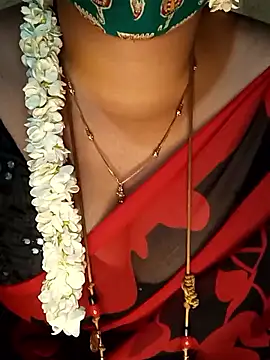 tuttifrutti17 online show from 03/16/25, 05:39