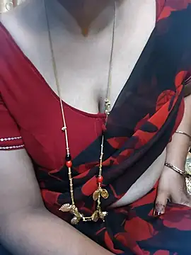tuttifrutti17 online show from 05/30/26, 05:54