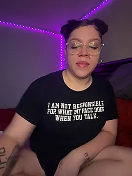 QueenNuttCollector online show from 01/11/26, 12:43