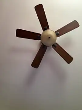 QueenNuttCollector online show from 03/27/26, 04:40