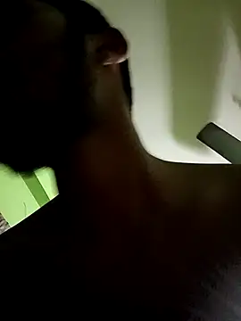 mahadakha78 online show from 12/25/24, 05:58