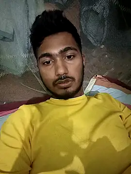 mahadakha78 online show from 01/21/25, 05:30