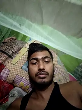 Snapshot of mahadakha78 chatting on 01/23/25, 04:37 mahadakha78 online show from 01/23/25, 04:37