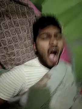 Snapshot of mahadakha78 chatting on 01/25/25, 12:38 mahadakha78 online show from 01/25/25, 12:38