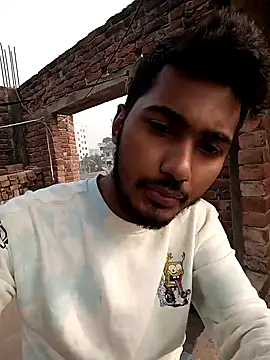 Snapshot of mahadakha78 chatting on 01/28/25, 03:15 mahadakha78 online show from 01/28/25, 03:15