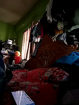 Snapshot of mahadakha78 chatting on 02/11/25, 04:55 mahadakha78 online show from 02/11/25, 04:55